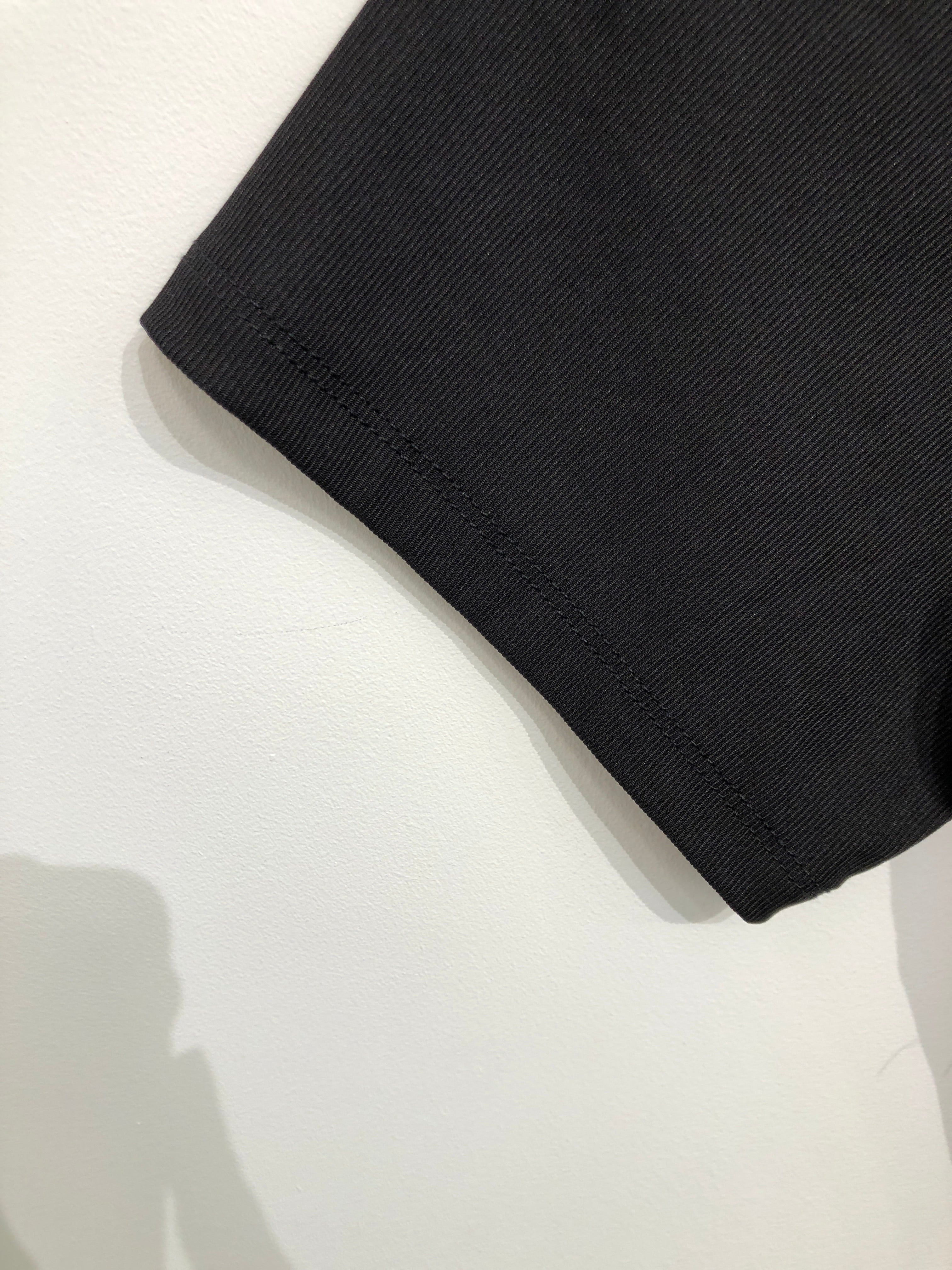H&M Bluse